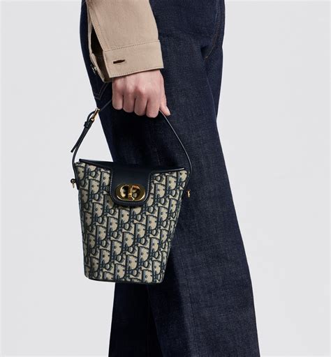 femme dior sac 30 montaigne toile jacquard dior